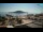 Webcam in Preko (Ugljan), 7.2 km