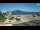 Webcam in Preko (Ugljan), 7.2 km