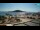 Webcam in Preko (Ugljan), 5.4 km