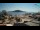Webcam in Preko (Ugljan), 24 km entfernt