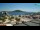 Webcam in Preko (Ugljan), 3.1 km