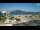 Webcam in Preko (Ugljan), 5 km