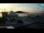Webcam in Preko (Ugljan), 2.1 mi away