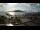 Webcam in Preko (Ugljan), 5 km