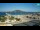 Webcam in Preko (Ugljan), 5.4 km