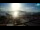 Webcam in Preko (Ugljan), 5.2 km