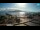 Webcam in Preko (Ugljan), 5.2 km