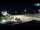 Webcam in Preko (Ugljan), 18.4 km