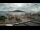Webcam in Preko (Ugljan), 5.2 km