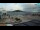 Webcam in Preko (Ugljan), 14.1 km
