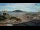 Webcam in Preko (Ugljan), 2.4 mi away