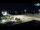 Webcam in Preko (Ugljan), 5.4 km entfernt