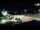 Webcam in Preko (Ugljan), 4.8 mi away