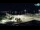 Webcam in Preko (Ugljan), 2.1 mi away