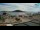 Webcam in Preko (Ugljan), 4.8 mi away