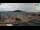 Webcam in Preko (Ugljan), 6.4 km entfernt