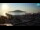 Webcam in Preko (Ugljan), 4.8 mi away