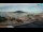 Webcam in Preko (Ugljan), 6.2 km