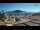 Webcam in Preko (Ugljan), 8.8 mi away