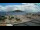 Webcam in Preko (Ugljan), 6.4 km