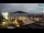 Webcam in Preko (Ugljan), 2.1 mi away