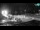 Webcam in Preko (Ugljan), 1.9 mi away