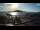 Webcam in Preko (Ugljan), 1.9 mi away