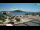 Webcam in Preko (Ugljan), 5 km