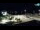 Webcam in Preko (Ugljan), 5.4 km