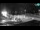 Webcam in Preko (Ugljan), 6.4 km entfernt