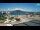 Webcam in Preko (Ugljan), 2.1 mi away