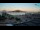 Webcam in Preko (Ugljan), 1.9 mi away