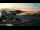 Webcam in Preko (Ugljan), 2.4 mi away