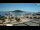 Webcam in Preko (Ugljan), 2.1 mi away