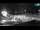 Webcam in Preko (Ugljan), 2.1 mi away