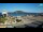Webcam in Preko (Ugljan), 5 km entfernt