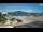 Webcam in Preko (Ugljan), 5.2 km