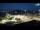 Webcam in Preko (Ugljan), 5.4 km