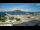 Webcam in Preko (Ugljan), 2.1 mi away