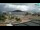 Webcam in Preko (Ugljan), 2.1 mi away