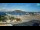 Webcam in Preko (Ugljan), 2.1 mi away