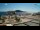 Webcam in Preko (Ugljan), 4.8 mi away