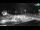 Webcam in Preko (Ugljan), 5 km