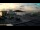 Webcam in Preko (Ugljan), 2.1 mi away