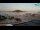 Webcam in Preko (Ugljan), 5.4 km