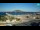 Webcam in Preko (Ugljan), 2.1 mi away