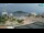 Webcam in Preko (Ugljan), 12.3 km entfernt