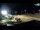 Webcam in Preko (Ugljan), 12.3 km