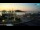 Webcam in Preko (Ugljan), 2.1 mi away