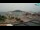 Webcam in Preko (Ugljan), 5.2 km entfernt